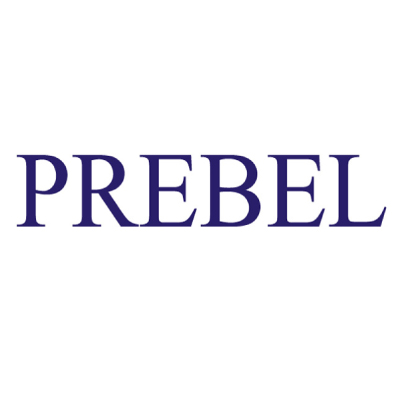 Asesoramiento de Compra de Energía – Prebel